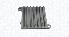 MAGNETI MARELLI 069415030010 — Regulator ventilator habitaclu