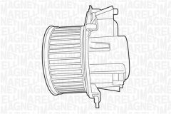 MAGNETI MARELLI 069412525010 — Ventilator habitaclu
