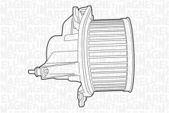 MAGNETI MARELLI 069412526010 — Ventilator habitaclu