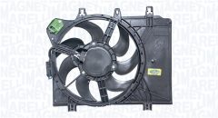 MAGNETI MARELLI 069422891010 — Вентилятор радиатора