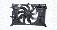 MAGNETI MARELLI 069422892010 — Вентилятор радиатора