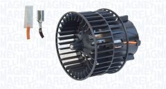 MAGNETI MARELLI 069412397010 — Моторчик печки