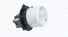 MAGNETI MARELLI 069412718010 — Ventilator habitaclu