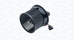 MAGNETI MARELLI 069412723010 — Моторчик печки