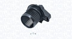 MAGNETI MARELLI 069412727010 — Ventilator habitaclu