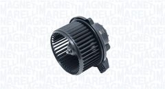 MAGNETI MARELLI 069412732010 — Моторчик печки