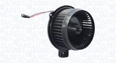 MAGNETI MARELLI 069412736010 — Моторчик печки