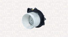 MAGNETI MARELLI 069412737010 — Ventilator habitaclu