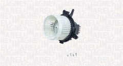 MAGNETI MARELLI 069412744010 — Моторчик печки