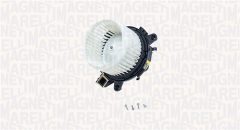 MAGNETI MARELLI 069412745010 — Моторчик печки