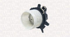 MAGNETI MARELLI 069412746010 — Моторчик печки