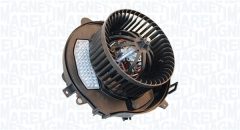 MAGNETI MARELLI 069412750010 — Ventilator habitaclu