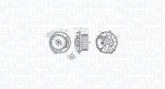 MAGNETI MARELLI 069412769010 — Ventilator habitaclu