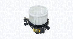 MAGNETI MARELLI 069412773010 — Моторчик печки