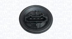 MAGNETI MARELLI 069416004010 — Rezistență ventilator habitaclu