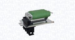 MAGNETI MARELLI 069416032010 — Rezistență ventilator habitaclu