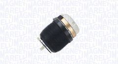 MAGNETI MARELLI 350001000002 — Защитный кожух пневмобаллона