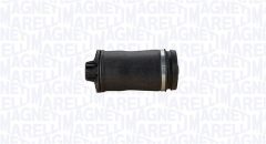 MAGNETI MARELLI 350002500002 — Защитный кожух пневмобаллона