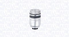 MAGNETI MARELLI 350018000002 — Защитный кожух пневмобаллона