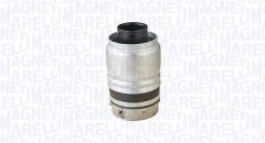 MAGNETI MARELLI 350018100002 — Защитный кожух пневмобаллона