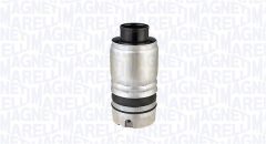 MAGNETI MARELLI 350019100002 — Защитный кожух пневмобаллона