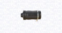 MAGNETI MARELLI 350072600002 — Защитный кожух пневмобаллона