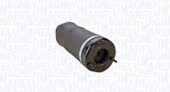 MAGNETI MARELLI 350311300002 — Защитный кожух пневмобаллона