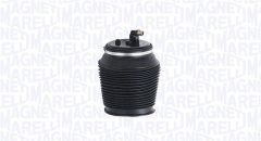 MAGNETI MARELLI 350350900002 — Carcasă burduf suspensie pneumatică