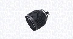 MAGNETI MARELLI 350351000002 — Carcasă burduf suspensie pneumatică
