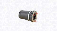 MAGNETI MARELLI 350502100002 — Защитный кожух пневмобаллона