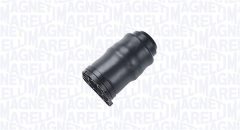 MAGNETI MARELLI 350638100002 — Carcasă burduf suspensie pneumatică