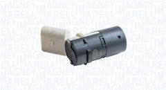 MAGNETI MARELLI 021016001010 — Датчик парктроника