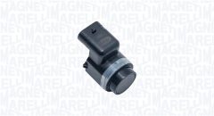 MAGNETI MARELLI 021016002010 — Senzor de parcare