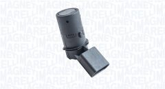MAGNETI MARELLI 021016003010 — Senzor de parcare