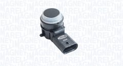 MAGNETI MARELLI 021016004010 — Датчик парктроника