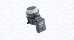MAGNETI MARELLI 021016006010 — Датчик парктроника