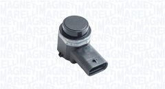 MAGNETI MARELLI 021016007010 — Senzor de parcare