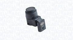 MAGNETI MARELLI 021016008010 — Senzor de parcare