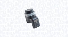 MAGNETI MARELLI 021016011010 — Датчик парктроника