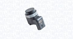 MAGNETI MARELLI 021016012010 — Датчик парктроника
