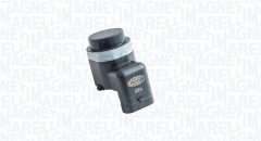 MAGNETI MARELLI 021016013010 — Датчик парктроника