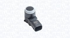MAGNETI MARELLI 021016016010 — Senzor de parcare