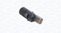 MAGNETI MARELLI 021016017010 — Senzor de parcare