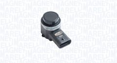 MAGNETI MARELLI 021016018010 — Senzor de parcare
