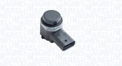 MAGNETI MARELLI 021016019010 — Senzor de parcare