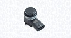 MAGNETI MARELLI 021016020010 — Senzor de parcare