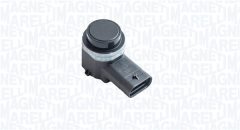 MAGNETI MARELLI 021016021010 — Senzor de parcare