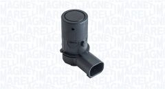MAGNETI MARELLI 021016022010 — Senzor de parcare