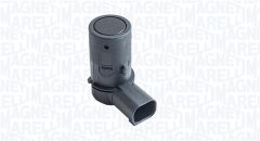 MAGNETI MARELLI 021016023010 — Senzor de parcare
