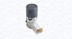 MAGNETI MARELLI 021016024010 — Senzor de parcare
